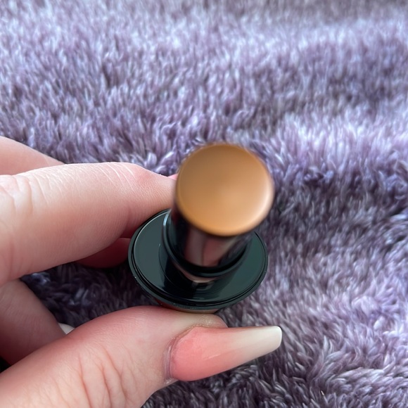 Marc Jacobs 50 Accomplice Concealer & Touch-Up Stick - Picture 5 of 5